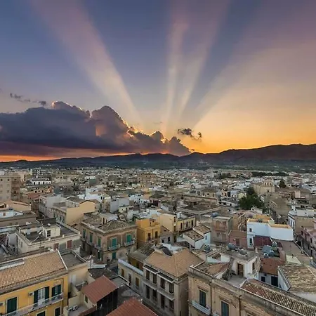 Amuni' Sicily Syracuse